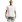 Nike Ανδρική κοντομάνικη μπλούζα Giannis Summit T-Shirt